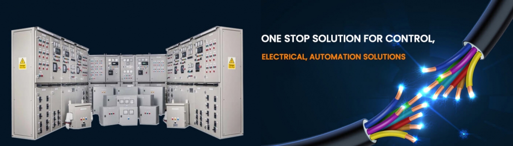 VS POWER SYSTEM
